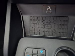 Ford Ranger 2.0 SiT double cab XLT - Image 21