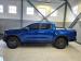 Ford Ranger 2.0 SiT double cab XLT - Thumbnail 2
