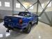 Ford Ranger 2.0 SiT double cab XLT - Thumbnail 3