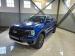 Ford Ranger 2.0 SiT double cab XLT - Thumbnail 4