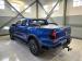 Ford Ranger 2.0 SiT double cab XLT - Thumbnail 5