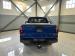 Ford Ranger 2.0 SiT double cab XLT - Thumbnail 6