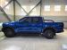 Ford Ranger 2.0 SiT double cab XLT - Thumbnail 7