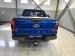 Ford Ranger 2.0 SiT double cab XLT - Thumbnail 8