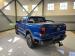 Ford Ranger 2.0 SiT double cab XLT - Thumbnail 9