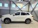 Ford Territory 1.8T Trend - Thumbnail 11