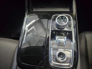 Ford Territory 1.8T Trend - Image 19