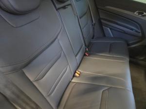 Ford Territory 1.8T Trend - Image 23