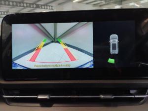 Ford Territory 1.8T Trend - Image 25