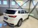 Ford Territory 1.8T Trend - Thumbnail 9