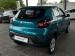Renault Kwid 1.0 Techno manual - Thumbnail 10