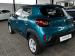 Renault Kwid 1.0 Techno manual - Thumbnail 12