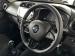 Renault Kwid 1.0 Techno manual - Thumbnail 14