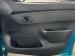 Renault Kwid 1.0 Techno manual - Thumbnail 16