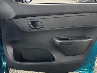 Renault Kwid 1.0 Techno manual