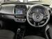 Renault Kwid 1.0 Techno manual - Thumbnail 17