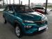 Renault Kwid 1.0 Techno manual - Thumbnail 1