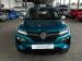 Renault Kwid 1.0 Techno manual - Thumbnail 2