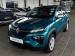 Renault Kwid 1.0 Techno manual - Thumbnail 3