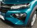 Renault Kwid 1.0 Techno manual - Thumbnail 4