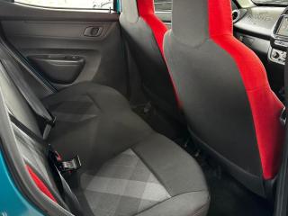 Renault Kwid 1.0 Techno manual