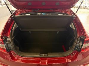 Suzuki Baleno 1.5 GL manual - Image 10