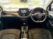 Suzuki Baleno 1.5 GL manual - Thumbnail 12