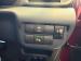 Suzuki Baleno 1.5 GL manual - Thumbnail 14