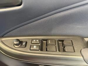 Suzuki Baleno 1.5 GL manual - Image 16