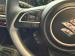 Suzuki Baleno 1.5 GL manual - Thumbnail 17