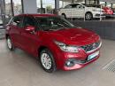 Thumbnail Suzuki Baleno 1.5 GL manual