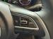 Suzuki Baleno 1.5 GL manual - Thumbnail 22