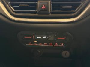 Suzuki Baleno 1.5 GL manual - Image 23