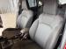 Suzuki Baleno 1.5 GL manual - Thumbnail 24