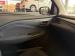 Suzuki Baleno 1.5 GL manual - Thumbnail 26