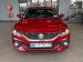 Suzuki Baleno 1.5 GL manual - Thumbnail 2