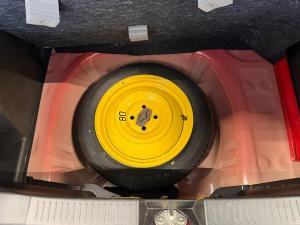 Suzuki Baleno 1.5 GL manual - Image 30