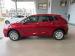 Suzuki Baleno 1.5 GL manual - Thumbnail 4