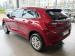 Suzuki Baleno 1.5 GL manual - Thumbnail 5