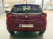 Suzuki Baleno 1.5 GL manual - Thumbnail 6
