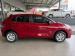 Suzuki Baleno 1.5 GL manual - Thumbnail 8