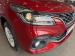 Suzuki Baleno 1.5 GL manual - Thumbnail 9