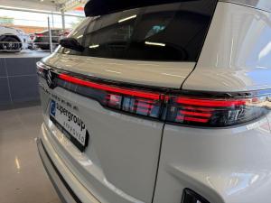 Suzuki Grand Vitara 1.5 GL auto - Image 10