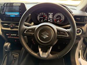 Suzuki Grand Vitara 1.5 GL auto - Image 10