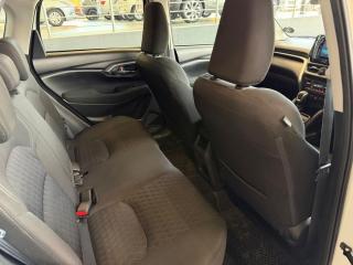 Suzuki Grand Vitara 1.5 GL auto