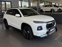 Suzuki Grand Vitara 1.5 GL auto