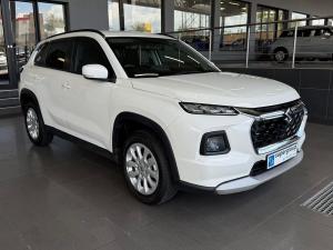 Suzuki Grand Vitara 1.5 GL auto - Image 1