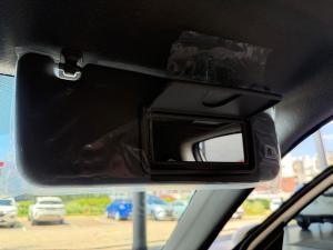 Suzuki Grand Vitara 1.5 GL auto - Image 20