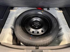 Suzuki Grand Vitara 1.5 GL auto - Image 21