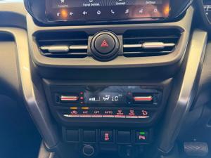 Suzuki Grand Vitara 1.5 GL auto - Image 22